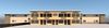 10522 Lake City Way NE photo